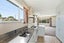 1/22 Clive Street, Phillipstown, Christchurch - Carousel 8