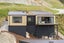 86 Middleton Road, Queenstown Hill, Queenstown - Carousel 28