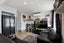 25 Lambeth Crescent, Northcote, Christchurch - Carousel 10