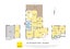 36 Second View Avenue, Beachlands, Auckland - Carousel 41