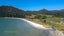 1186 Kennedy Bay Road, Kennedy Bay, Coromandel - Carousel 19