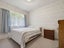 6A Mansfield Street, Leamington, Cambridge - Carousel 16
