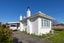 69 Harley Street, Solway, Masterton - Carousel 10