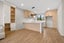 5/56 Ernie Pinches Street, Mount Roskill, Auckland - Carousel 8