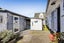 36 High Street, Eltham, Eltham - Carousel 13