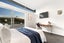 105F Newman Road, Silverdale, Silverdale - Carousel 26