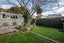 44 Warwick Avenue, Westmere, Auckland - Carousel 26
