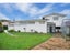 7 Kildare Drive, Waikiwi, Invercargill - Carousel 33