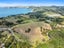 123 Sea View Road, Ostend, Waiheke Island - Carousel 22