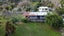 56 Pohara Valley Road, Pohara - Carousel 18
