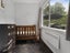 54 Letts Gully Road, Letts Gully, Alexandra - Carousel 15