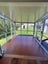 34 Holland Avenue, Point England, Auckland - Carousel 8