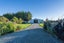 261 Wilsons Crossing Road, Tussock Creek, Winton - Carousel 27