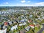 10 Marcel Place, Glenfield, Auckland - Carousel 12