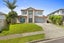 44 Kokako Rise, Papakura, Papakura - Carousel 4
