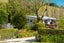55 Kekerengu Road, Kekerengu, Kaikōura - Carousel 18