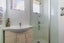 88 Second View Avenue, Beachlands, Auckland - Carousel 25