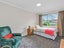 4/557 Gloucester Street, Linwood, Christchurch - Carousel 16