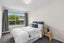 2/41 Valecrest Avenue, Parklands, Christchurch - Carousel 7