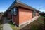 11B William Street, Lincoln, Lincoln - Carousel 6