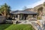 1A Maple Court, Arthurs Point, Queenstown - Carousel 3