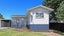 1/117 Finlayson Avenue, Clendon Park, Auckland - Carousel 2
