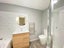 91 Reeves Road, Pakuranga, Auckland - Carousel 17