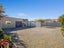 568B Birchs Road, Lincoln, Lincoln - Carousel 28