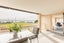 1 Battery Road, Ahuriri, Napier - Carousel 7