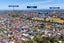 2/6 Esperanto Road, Papatoetoe, Manukau City, Auckland - Carousel 15