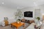 6 Bob Reid Crescent, Darfield, Darfield - Carousel 8