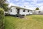 1/443 Factory Road, Te Awamutu, Te Awamutu - Carousel 16