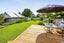 14 Plympton Street, Brooklands, New Plymouth - Carousel 16
