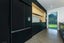 1 Carex Rise, Cracroft, Christchurch - Carousel 8