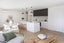 87 Clare Road, St Albans, Christchurch - Carousel 9