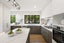 28C Aberfoyle Street, Epsom, Auckland - Carousel 6