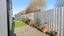 4 Founders Lane, Yaldhurst, Christchurch - Carousel 11