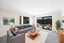 2/11 Musselwhite Terrace, Chartwell, Hamilton - Carousel 6
