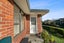 1/9 Palamino Place, Woolston, Christchurch - Carousel 13