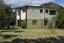 18 Taupo Bay Road, Taupo Bay - Carousel 28