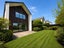13 Youngberry Drive, Richmond, Richmond - Carousel 17