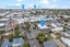 10/20 Stanmore Road, Phillipstown, Christchurch - Carousel 14