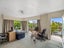 1/13 Downing Street, Glenfield, Auckland - Carousel 18