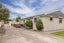 4 Jarrow Place, Halswell, Christchurch - Carousel 24