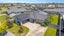 7 Monarch Boulevard, Kaiapoi, Kaiapoi - Carousel 1