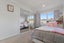 8 Rarahu Place, The Gardens, Auckland - Carousel 21