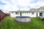 20A Livingstone Avenue, Nawton, Hamilton - Carousel 12