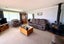 124 Richard Pearse Drive, Temuka - Carousel 9