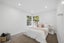 24 Ashbourne Street, Burnside, Christchurch - Carousel 13