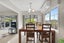 5 Hokianga Street, Mangere East, Auckland - Carousel 5